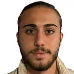 Erkan Bedirhan Ersin