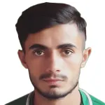 Fırat Salur