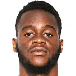 Jordy Gaspar