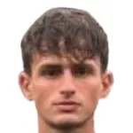 Muhammed Derda Toprak