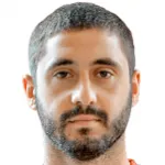 Tahir Babaoğlu