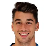 M. Roca
