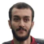 Ömer Yıldız