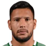 A. Chávez