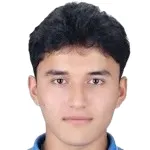 Halit Abdugheni