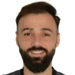 Serdar Sudun