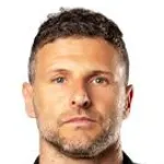 T. Radotić