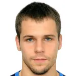 D. Gabric