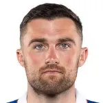 J. Souttar