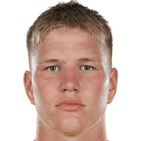 K. Golonka