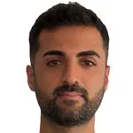 İbrahim Turan