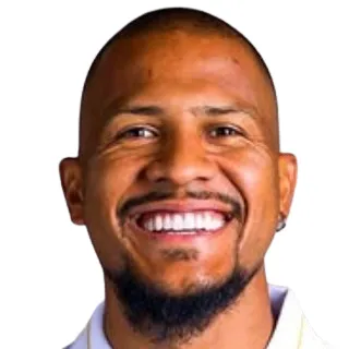 S. Rondon