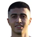 Yusuf Ayaz