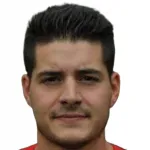 N. Angelini