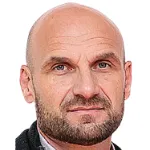 Zeljko Sopic