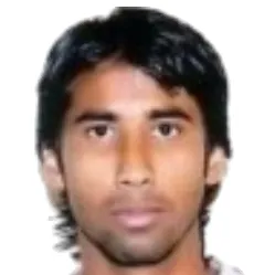 M. Khan