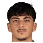 İsmail Esat Buğa