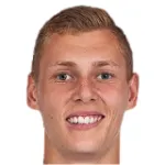 V. Neuman
