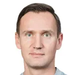 S. Kuznetsov