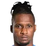J. Marajo