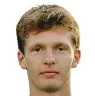 J. Kudsk