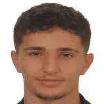 P. Kırmızıalan