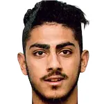 Emin Altunay