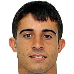 J. Izquierdo