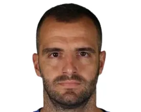 I. Milošević
