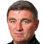 Ruslan Kostyshyn