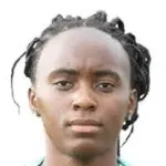 E. Mbakem-Niaro