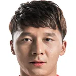 Z. Wei