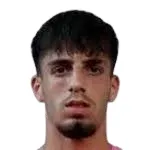 E. Karaj