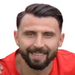 Serkan Açıkalın