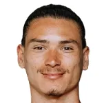 D. Nunez