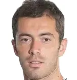 N. Ćirković