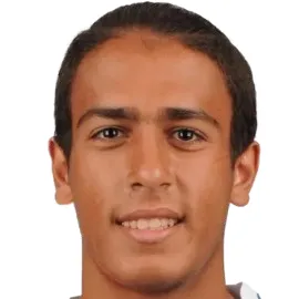 Efe Baran Kara
