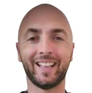 Helder Dias