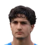 Burak Yılmaz