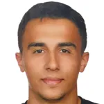 Musa Onur Özalkan