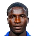 M. Nyassi