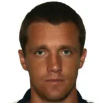 Viktor Goncharenko