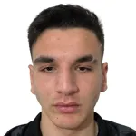 Mustafa Eren Altunbaş