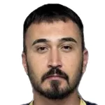 Mahmut Küçük