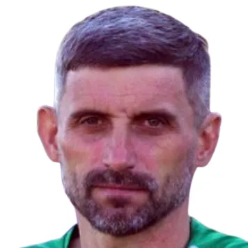 S. Shyshchenko