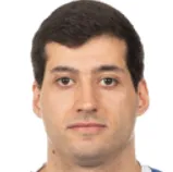 Tiago Fernandes