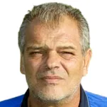 Dimitris Spanos