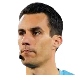 Bruno Pires