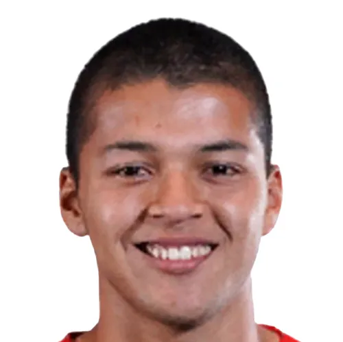 A. Nunez