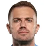 Mert Günok